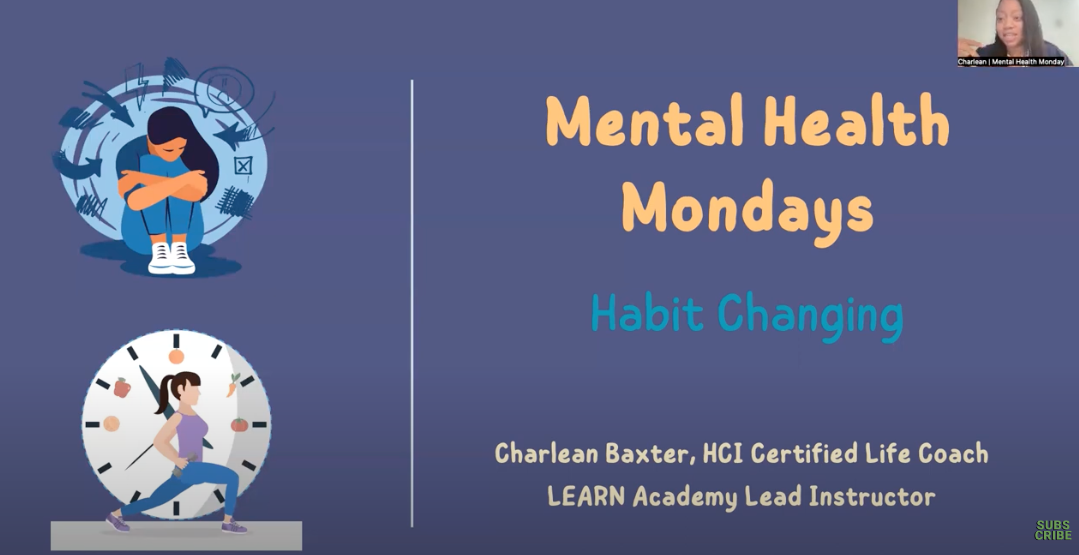 mental health awareness